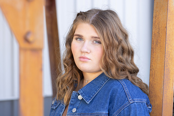 Indianapolis Senior Photographer | Connie Etter Photography-6436