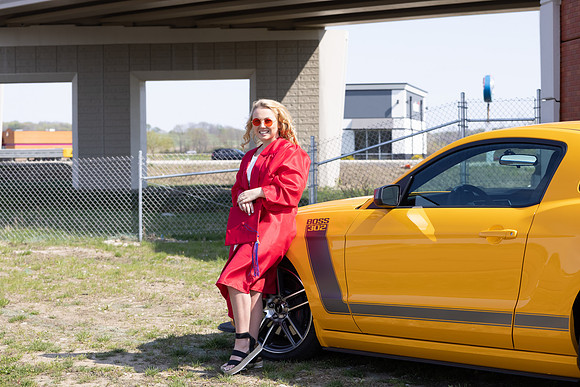 Indianapolis Senior Photographer | Connie Etter Photography-8630