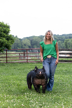Indianapolis Senior Photographer Connie Etter Photography-4053