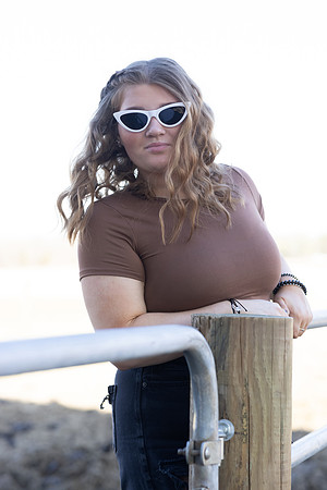 Indianapolis Senior Photographer | Connie Etter Photography-6710