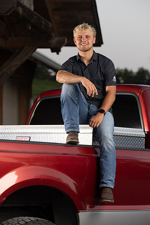 Indianapolis Senior Photographer Connie Etter Photography-1031