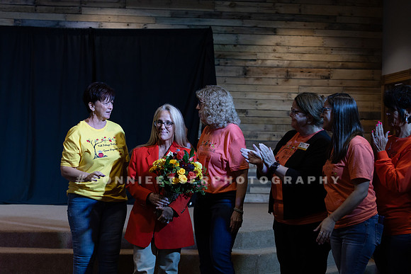 Indianapolis Senior Photographer Connie Etter Photography-5719