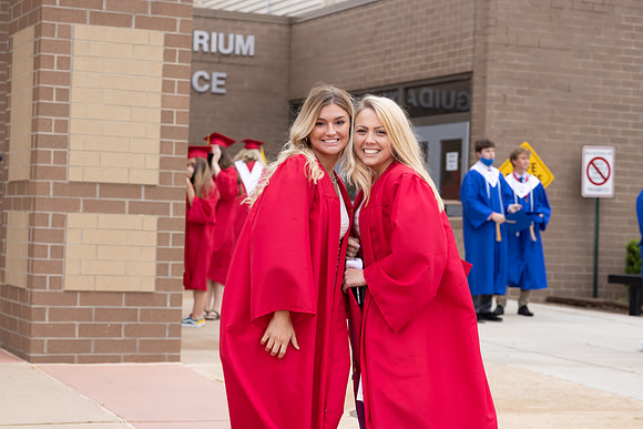 Indianapolis Senior Photographer | Connie Etter Photography-5742