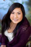 Indianapolis Senior Photographer | Connie Etter Photography | E72A2442