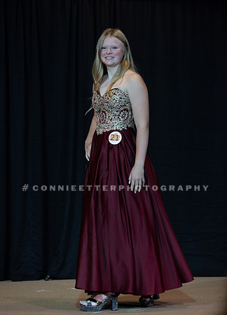 Indianapolis Senior Photographer Connie Etter Photography-5287