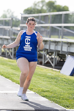 Indianapolis Senior Photographer | Connie Etter Photography-6472