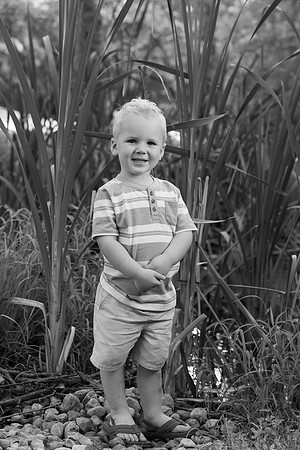 Indianapolis Senior Photographer | Connie Etter Photography-9628