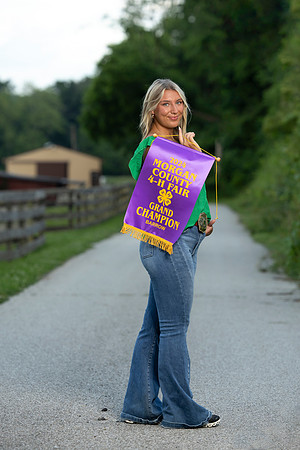Indianapolis Senior Photographer Connie Etter Photography-3940