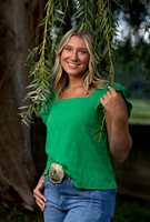 Indianapolis Senior Photographer Connie Etter Photography-3907