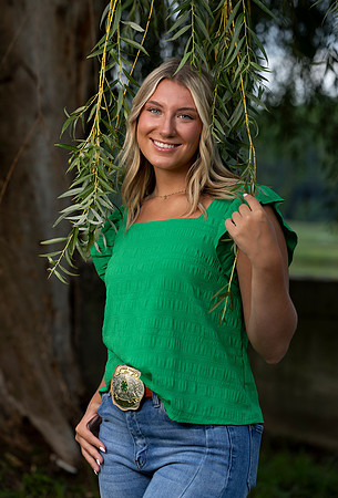 Indianapolis Senior Photographer Connie Etter Photography-3907