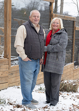 Indianapolis Senior Photographer Connie Etter Photography-8643