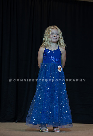 Indianapolis Senior Photographer Connie Etter Photography-5225