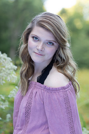 Indianapolis Senior Photographer | Connie Etter Photography-0593
