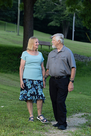 Indianapolis Senior Photographer Connie Etter Photography-0274
