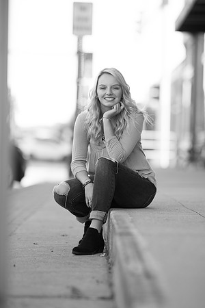 Indianapolis Senior Photographer | Connie Etter Photography-2265 1