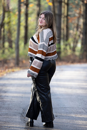 Indianapolis Senior Photographer Connie Etter Photography-8702