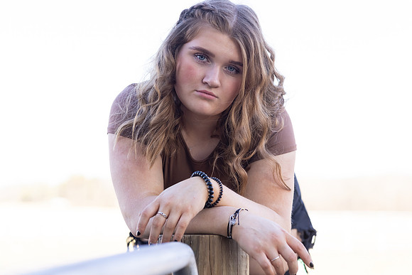 Indianapolis Senior Photographer | Connie Etter Photography-2-6
