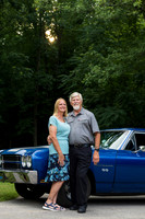 Indianapolis Senior Photographer Connie Etter Photography-0093