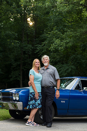 Indianapolis Senior Photographer Connie Etter Photography-0093