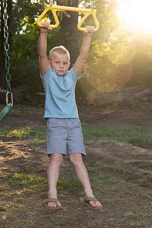 martinsville neighbors magazine august Indianapolis Senior Photographer Connie Etter Photography-2800-topaz-sharpen-face