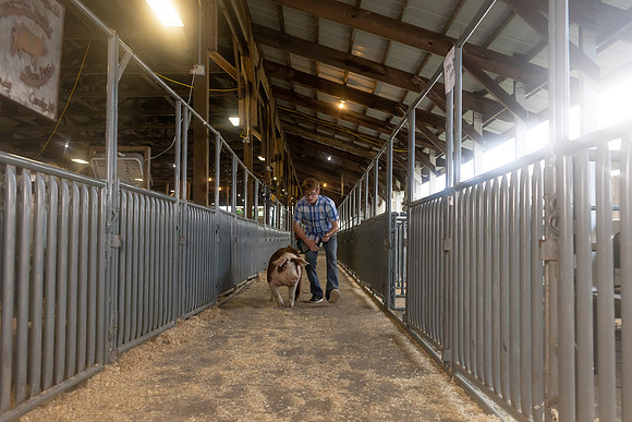 Indianapolis Senior Photographer | Connie Etter Photography -8789