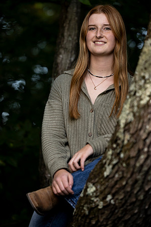 Indianapolis Senior Photographer Connie Etter Photography-9934