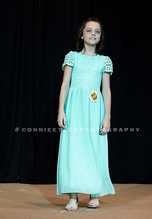 Indianapolis Senior Photographer Connie Etter Photography-5246
