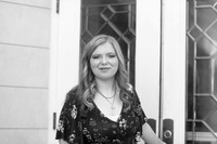 Indianapolis Senior Photographer | Connie Etter Photography-2-10