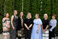 Indianapolis Senior Photographer Connie Etter Photography-2926