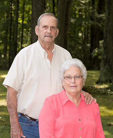 Connie Etter Photography - Indiana Senior Photographer-32