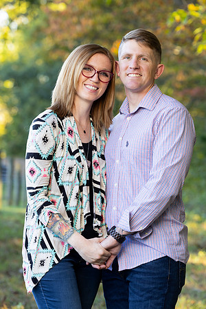 Indianapolis Senior Photographer Connie Etter Photography-8425