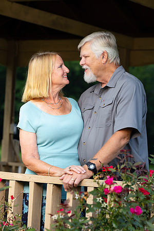 Indianapolis Senior Photographer Connie Etter Photography-0199