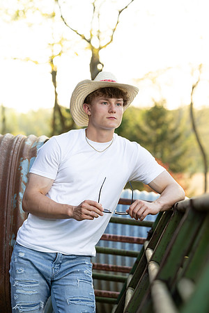 Indianapolis Senior Photographer | Connie Etter Photography-5594