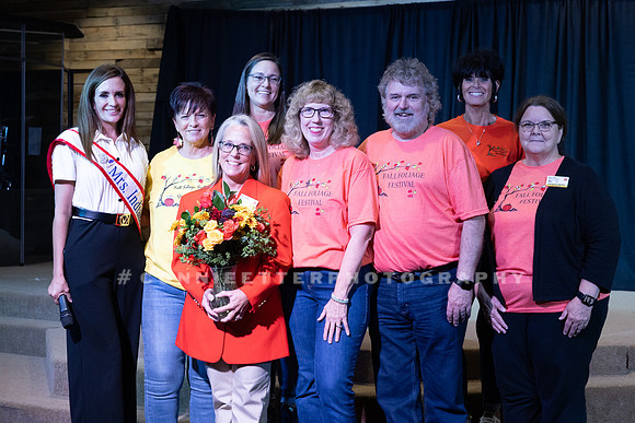 Indianapolis Senior Photographer Connie Etter Photography-4108
