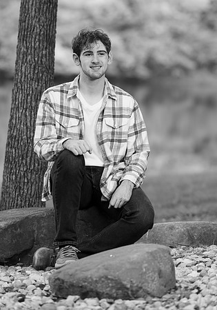 Indianapolis Senior Photographer Connie Etter Photography-4462