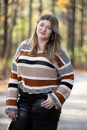 Indianapolis Senior Photographer Connie Etter Photography-8706