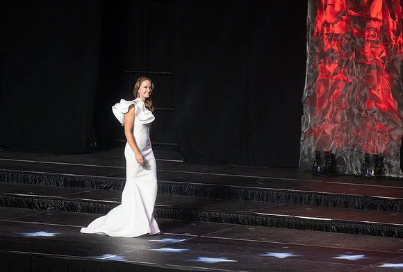 Indianapolis Senior Photographer | Connie Etter Photography-5187