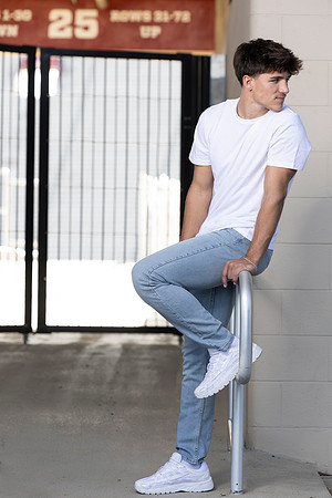 Indianapolis Senior Photographer Connie Etter Photography-2124