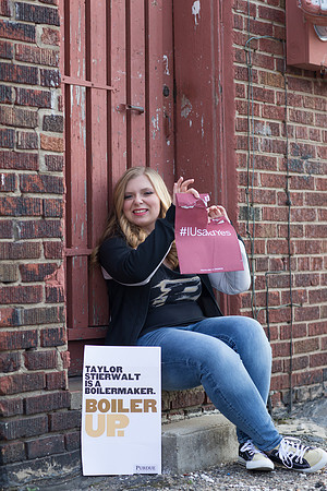 Indianapolis Senior Photographer | Connie Etter Photography-2-2