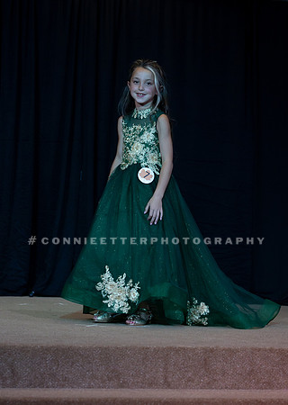 Indianapolis Senior Photographer Connie Etter Photography-5215