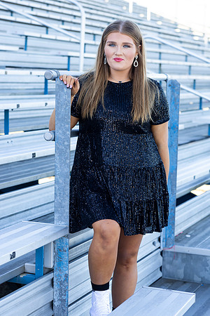 Indianapolis Senior Photographer | Connie Etter Photography -9760
