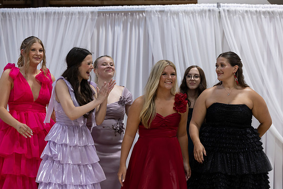 Indianapolis Senior Photographer Connie Etter Photography-2331