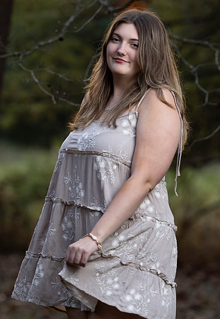 Indianapolis Senior Photographer Connie Etter Photography-8881