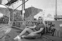 Indianapolis Senior Photographer | Connie Etter Photography-5859