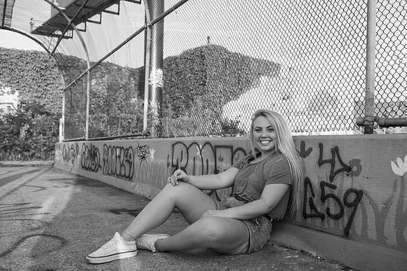 Indianapolis Senior Photographer | Connie Etter Photography-5859
