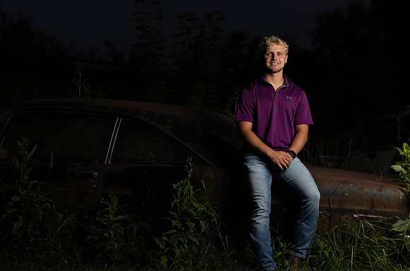 Indianapolis Senior Photographer Connie Etter Photography-1066