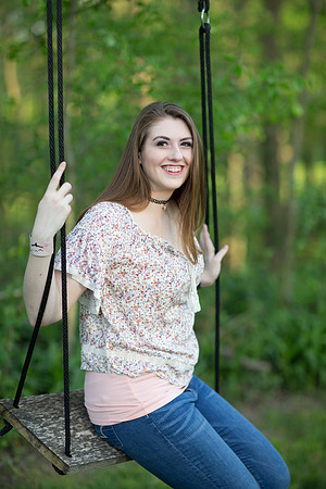 Indianapolis Senior Photographer | Connie Etter Photography-0109