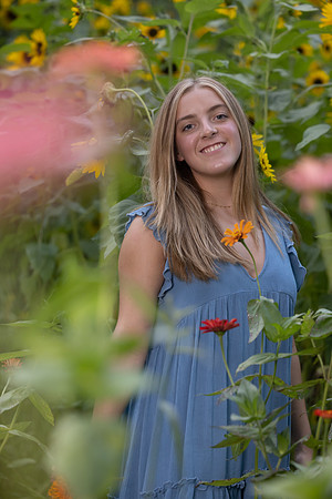 Indianapolis Senior Photographer | Connie Etter Photography -8394