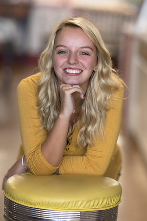 Indianapolis Senior Photographer | Connie Etter Photography-2181