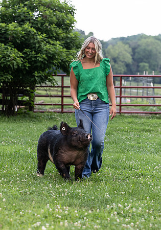 Indianapolis Senior Photographer Connie Etter Photography-4035